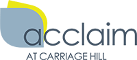 A grey shape with a yellow shape to the right and a letter "a" in the grey shape.